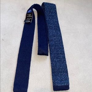 COPY - Boys Appaman Tie